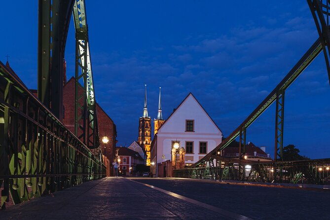 city-quest-wroclaw-unlock-the-mysteries-of-this-city