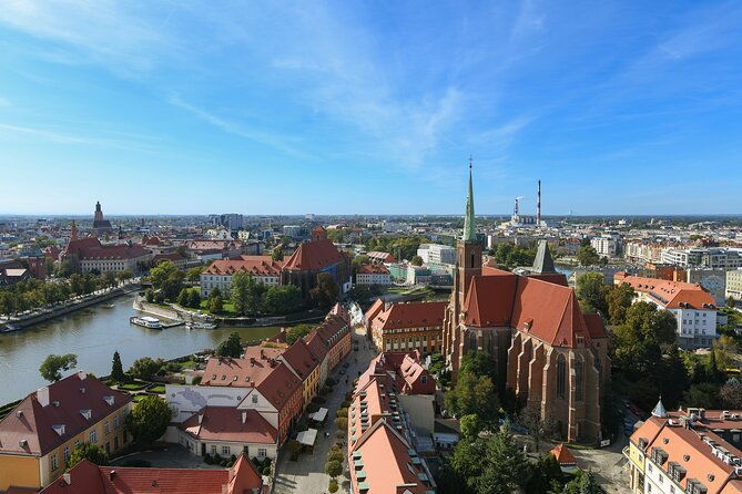 city-quest-wroclaw-unlock-the-mysteries-of-this-city