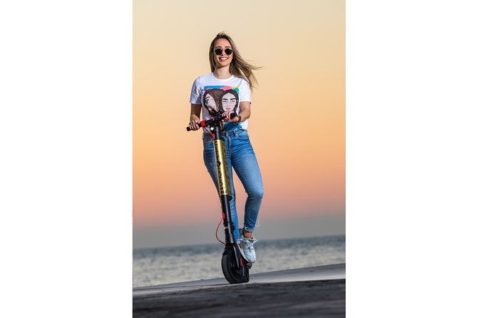 city-rider-hourly-rental-2