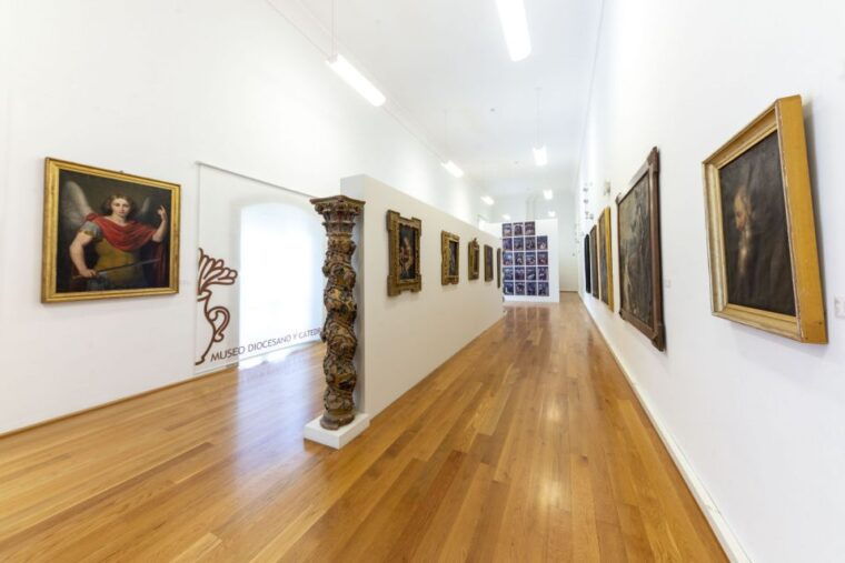 city-rodrigo-cathedral-of-santa-maria-entry-ticket