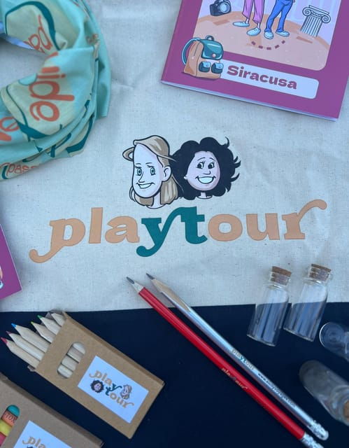 city-scavenger-hunt-private-family-friendly-activity