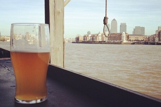 city-secrets-explore-londons-hidden-gems