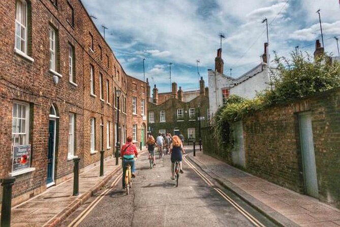 city-secrets-explore-londons-hidden-gems