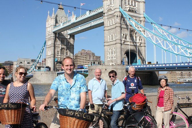 city-secrets-explore-londons-hidden-gems