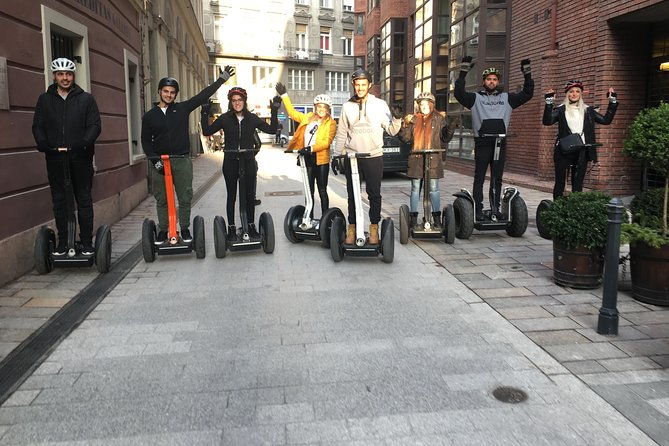 city-segway-tour-budapest-group-tours-buda-pest