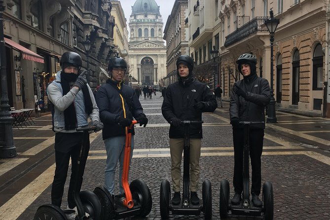 city-segway-tour-budapest-group-tours-buda-pest