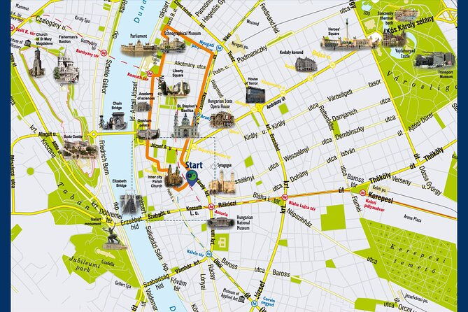 city-segway-tour-budapest-group-tours-buda-pest