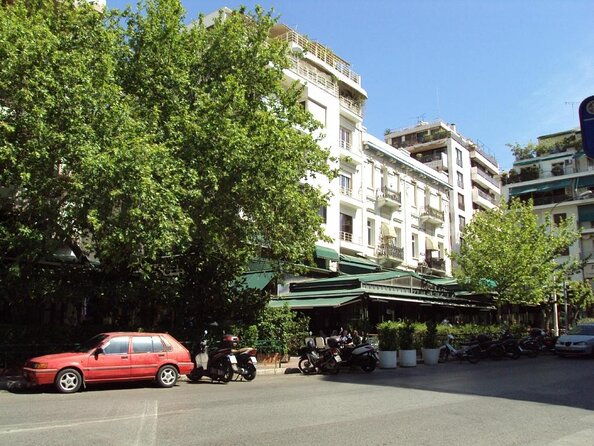 city-sights-e-bike-dayrides