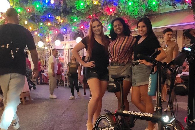 city-sights-e-bike-nightrides-2