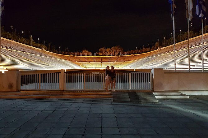 city-sights-e-bike-nightrides-2