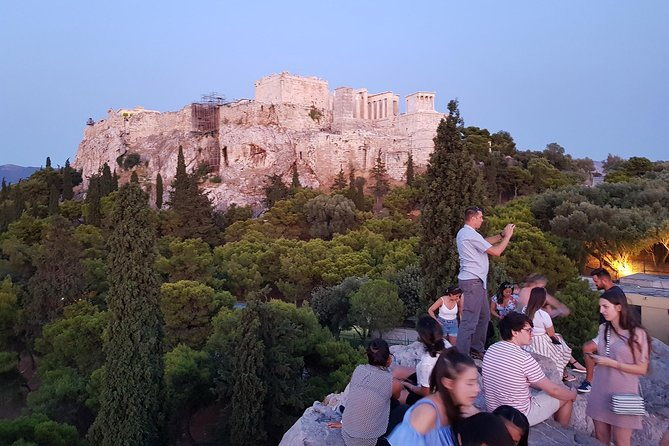 city-sights-e-bike-nightrides-3