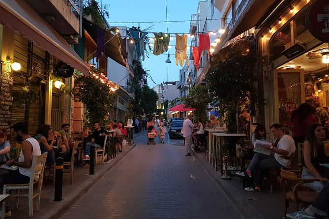 city-sights-e-bike-nightrides-4