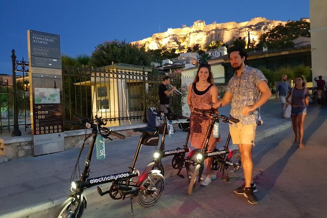 city-sights-e-bike-nightrides-4