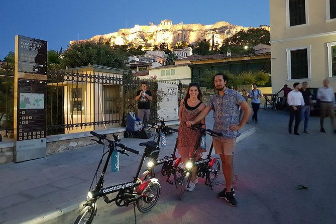 city-sights-e-bike-nightrides-4