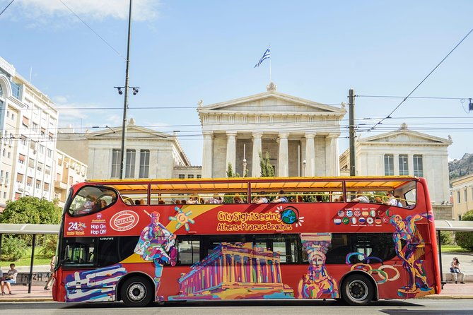 city-sightseeing-athens-piraeus-beach-riviera-hop-on-hop-off-bus-tours