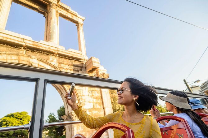 city-sightseeing-athens-piraeus-beach-riviera-hop-on-hop-off-bus-tours