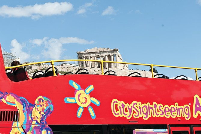 city-sightseeing-athens-piraeus-beach-riviera-hop-on-hop-off-bus-tours
