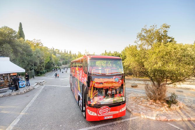 city-sightseeing-athens-piraeus-beach-riviera-hop-on-hop-off-bus-tours