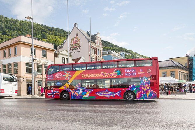 city-sightseeing-bergen-hop-on-hop-off-bus-tour-2
