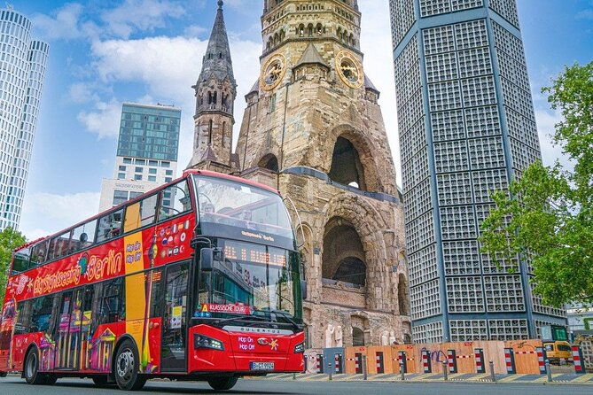city-sightseeing-berlin-hop-on-hop-off-bus-tour