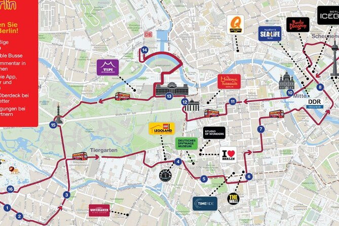 city-sightseeing-berlin-hop-on-hop-off-bus-tour