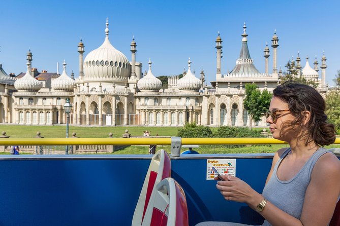 city-sightseeing-brighton-hop-on-hop-off-bus-tour