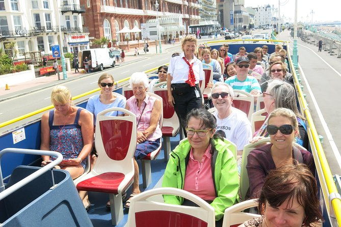 city-sightseeing-brighton-hop-on-hop-off-bus-tour