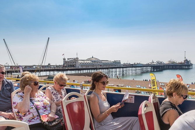 city-sightseeing-brighton-hop-on-hop-off-bus-tour