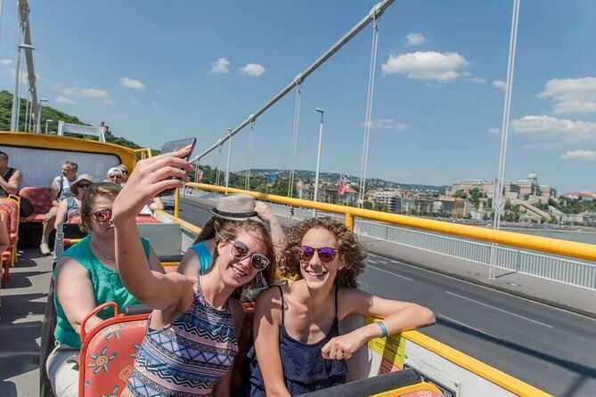 city-sightseeing-budapest-hop-on-hop-off-bus-and-boat-tour