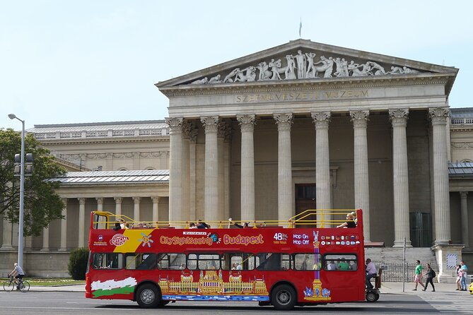 city-sightseeing-budapest-hop-on-hop-off-bus-and-boat-tour