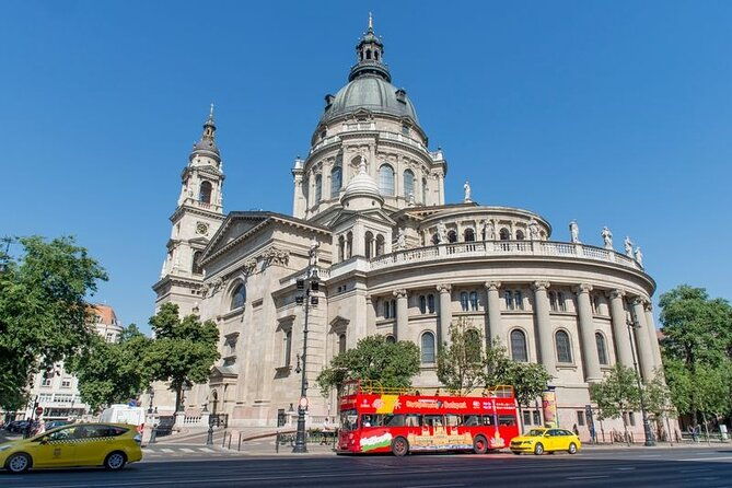 city-sightseeing-budapest-hop-on-hop-off-bus-and-boat-tour