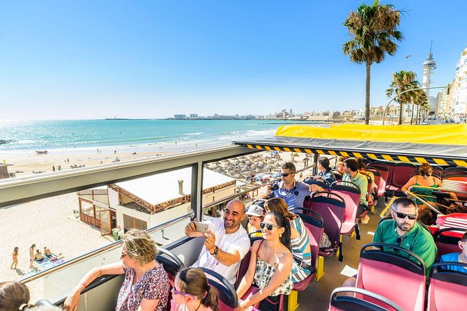 city-sightseeing-cadiz-hop-on-hop-off-bus-tour