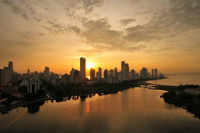 city-sightseeing-cartagena-hop-on-hop-off-bus-tour