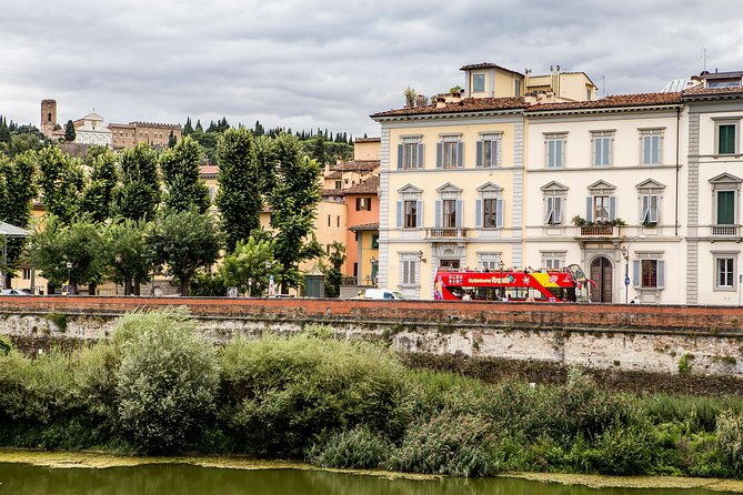 city-sightseeing-florence-hop-on-hop-off-bus-tour