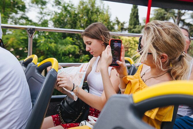 city-sightseeing-florence-hop-on-hop-off-bus-tour