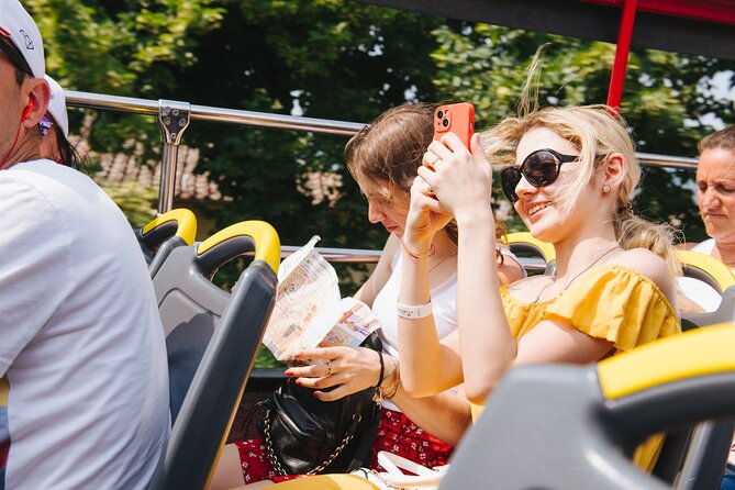 city-sightseeing-florence-hop-on-hop-off-bus-tour