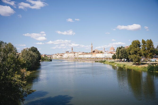 city-sightseeing-florence-hop-on-hop-off-bus-tour