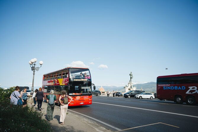 city-sightseeing-florence-hop-on-hop-off-bus-tour