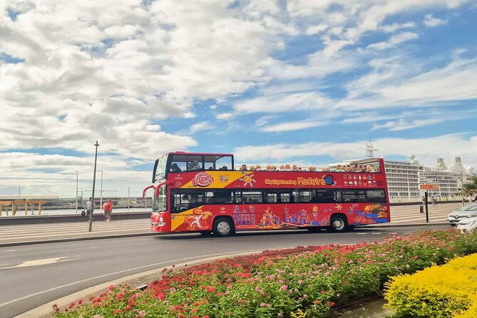 city-sightseeing-funchal-hop-on-hop-off-bus-tour
