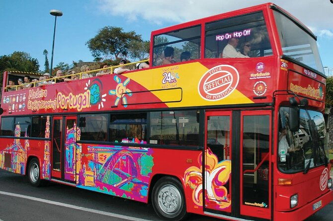 city-sightseeing-funchal-hop-on-hop-off-bus-tour