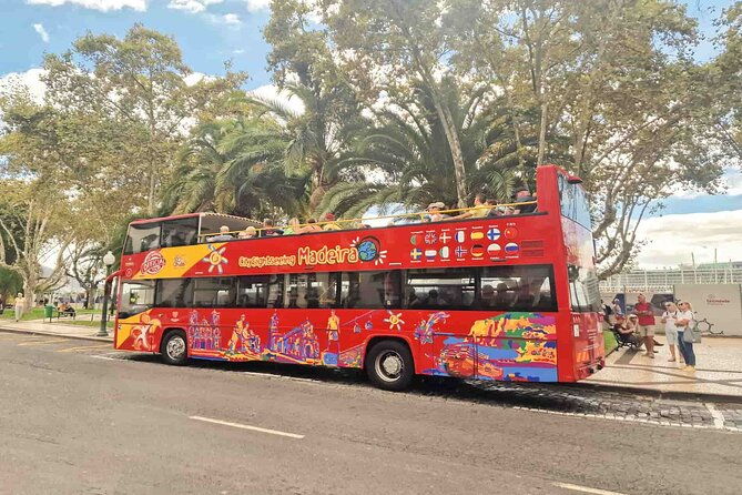 city-sightseeing-funchal-hop-on-hop-off-bus-tour