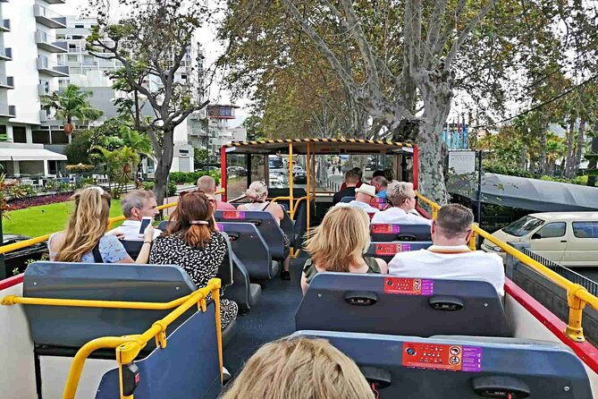 city-sightseeing-funchal-hop-on-hop-off-bus-tour