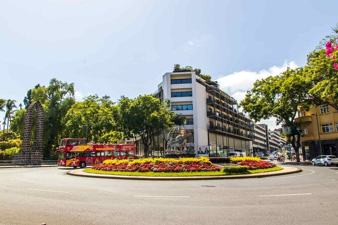 city-sightseeing-funchal-hop-on-hop-off-bus-tour