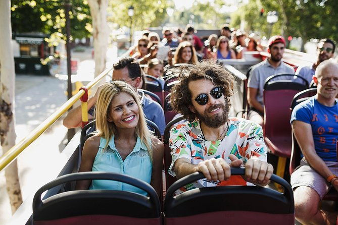 city-sightseeing-funchal-hop-on-hop-off-bus-tour