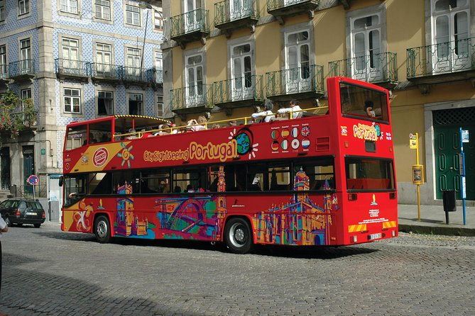 city-sightseeing-funchal-hop-on-hop-off-bus-tour