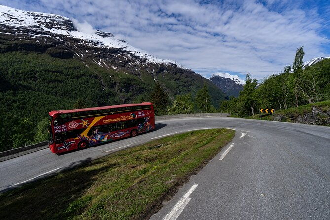 city-sightseeing-geiranger-hop-on-hop-off-bus-tour