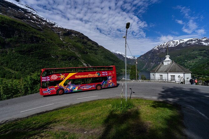 city-sightseeing-geiranger-hop-on-hop-off-bus-tour