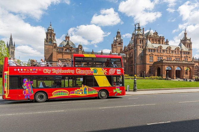 city-sightseeing-glasgow-hop-on-hop-off-bus-tour
