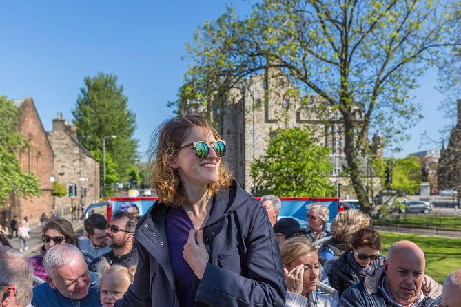 city-sightseeing-glasgow-hop-on-hop-off-bus-tour