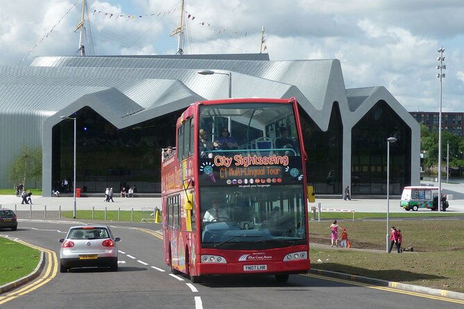 city-sightseeing-glasgow-hop-on-hop-off-bus-tour